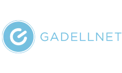 GadellNet
