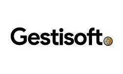 Gestisoft