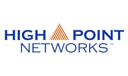 High Point Networks