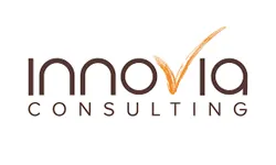 Innovia Consulting Inc
