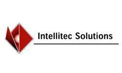 Intellitec Solutions