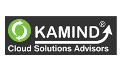KAMIND IT, Inc