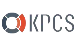 KPCS Cz SRO
