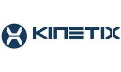 Kinetix-Solutions-Inc