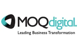 MOQdigital