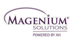 Magenium Solutions LLC