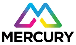Mercury xRM Ltd