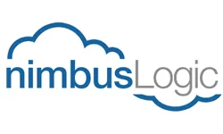 Nimbus Logic