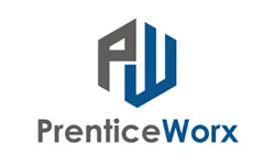 PrenticeWorx