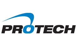 Protech Associates Inc