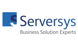 Serversys