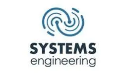 Systems-Engineering,-Inc