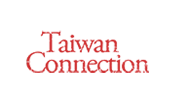 Taiwan Connection