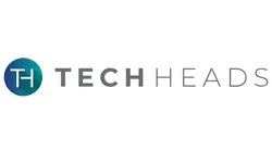 Tech Heads