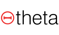 Theta