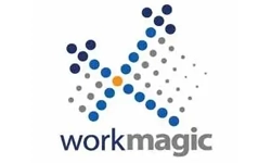 WorkMagic