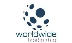 Worldwide TechServices