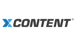 XContent Pty Ltd