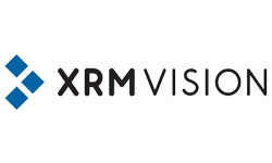 XRM Vision