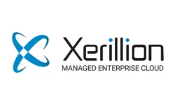 Xerillion Corporation