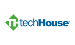 tech-house