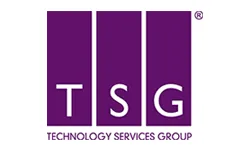 tsg-logo