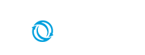 Work-365-New-Web-Logo-White