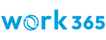 Work-365-New-Web-Logo Work-365-New-Web-Logo