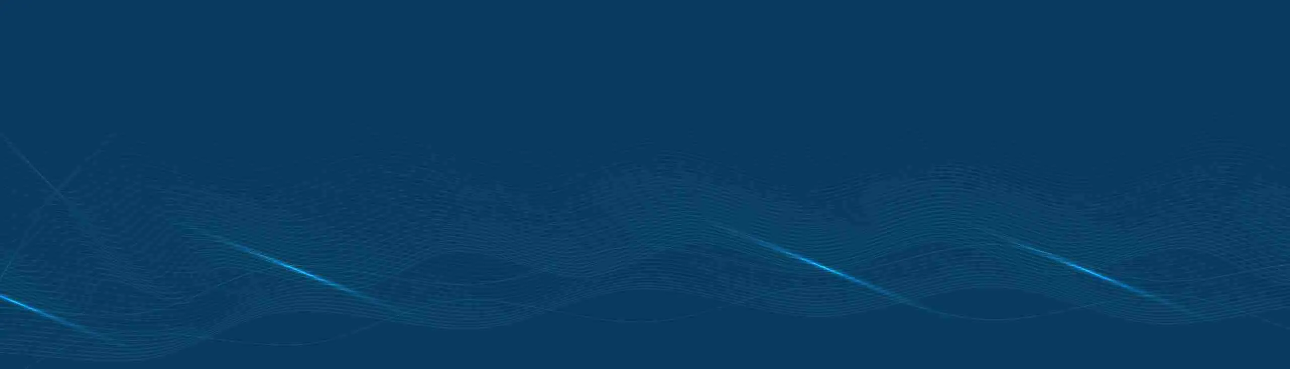 work-365-new-background