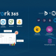 How-Power-Platform-and-Work-365