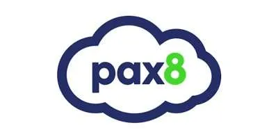 pax8-integrations