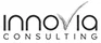 Innovia-Consulting-Inc-gray