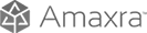 amaxra-gray