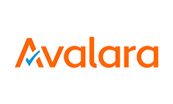avalara-logo