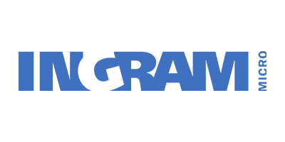 Ingram Micro Ingram Micro