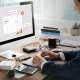 Mastering Billing and Subscription Strategies for Microsoft Partners