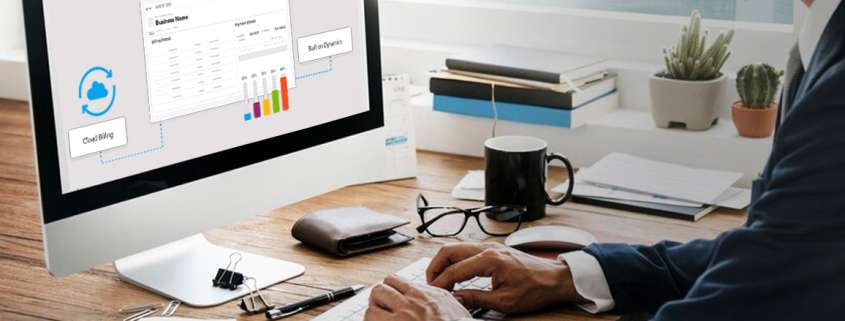 Mastering Billing and Subscription Strategies for Microsoft Partners