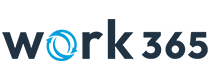 Work 365