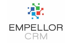 Empellor CRM