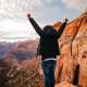 8 Challenges MSPs Face in Growing Their CSP Business