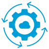 Renewal Management