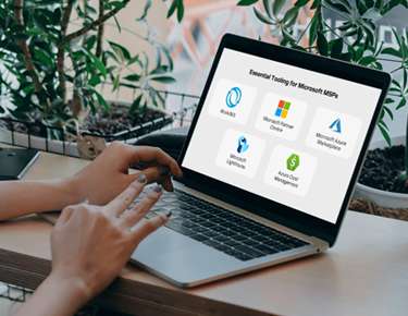 Essential Tooling for Microsoft MSPs