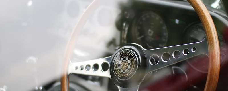 The Power of Controlling Your Business Data