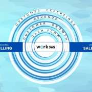 Aligning Billing with Sales Aligning Billing with Sales