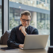 Managing CSP Billing with an ERP like Business Central Managing CSP Billing with an ERP like Business Central