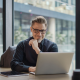 Managing CSP Billing with an ERP like Business Central
