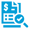Accurate Billing Accurate Billing