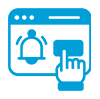 Automated Subscription Management Automated Subscription Management