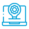 Built on Tech you are using and selling Built on Tech you are using and selling
