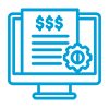 CSP Management and Billing Automation CSP Management and Billing Automation